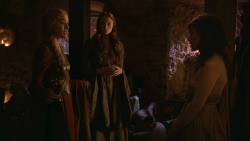 extant_GameOfThrones_2x09-Blackwater_3682