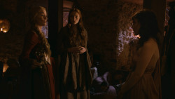 extant_GameOfThrones_2x09-Blackwater_3683