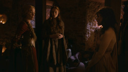 extant_GameOfThrones_2x09-Blackwater_3684