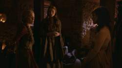 extant_GameOfThrones_2x09-Blackwater_3685