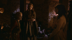 extant_GameOfThrones_2x09-Blackwater_3687