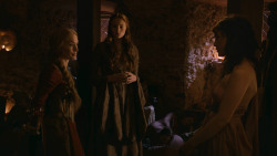 extant_GameOfThrones_2x09-Blackwater_3688