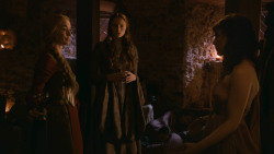 extant_GameOfThrones_2x09-Blackwater_3689
