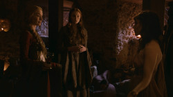 extant_GameOfThrones_2x09-Blackwater_3690