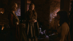 extant_GameOfThrones_2x09-Blackwater_3691