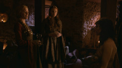 extant_GameOfThrones_2x09-Blackwater_3692