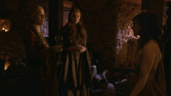 extant_GameOfThrones_2x09-Blackwater_3693