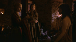 extant_GameOfThrones_2x09-Blackwater_3694