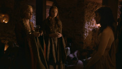 extant_GameOfThrones_2x09-Blackwater_3695