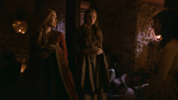 extant_GameOfThrones_2x09-Blackwater_3696