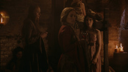 extant_GameOfThrones_2x09-Blackwater_3697
