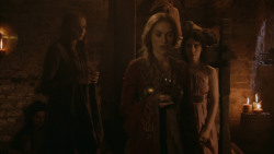 extant_GameOfThrones_2x09-Blackwater_3698