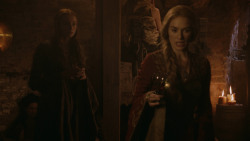 extant_GameOfThrones_2x09-Blackwater_3699
