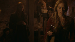 extant_GameOfThrones_2x09-Blackwater_3700