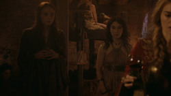 extant_GameOfThrones_2x09-Blackwater_3701