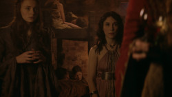 extant_GameOfThrones_2x09-Blackwater_3703