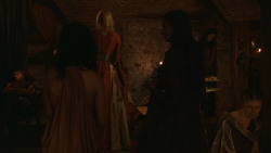 extant_GameOfThrones_2x09-Blackwater_3709