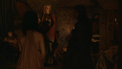extant_GameOfThrones_2x09-Blackwater_3710