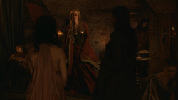 extant_GameOfThrones_2x09-Blackwater_3711