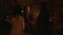 extant_GameOfThrones_2x09-Blackwater_3712