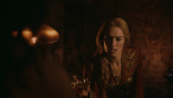 extant_GameOfThrones_2x09-Blackwater_3713