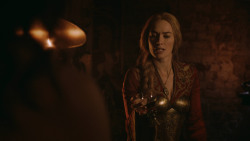 extant_GameOfThrones_2x09-Blackwater_3714