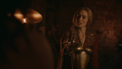 extant_GameOfThrones_2x09-Blackwater_3715