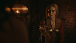 extant_GameOfThrones_2x09-Blackwater_3723