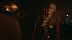 extant_GameOfThrones_2x09-Blackwater_3730