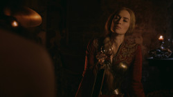 extant_GameOfThrones_2x09-Blackwater_3733