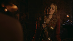 extant_GameOfThrones_2x09-Blackwater_3734
