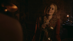 extant_GameOfThrones_2x09-Blackwater_3735