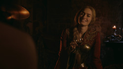 extant_GameOfThrones_2x09-Blackwater_3736