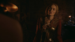 extant_GameOfThrones_2x09-Blackwater_3737