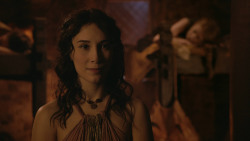 extant_GameOfThrones_2x09-Blackwater_3741
