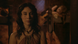 extant_GameOfThrones_2x09-Blackwater_3750