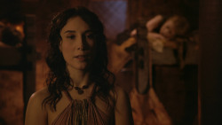extant_GameOfThrones_2x09-Blackwater_3752