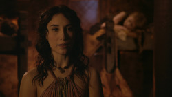 extant_GameOfThrones_2x09-Blackwater_3753