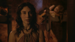 extant_GameOfThrones_2x09-Blackwater_3754