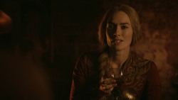 extant_GameOfThrones_2x09-Blackwater_3756