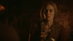 extant_GameOfThrones_2x09-Blackwater_3757