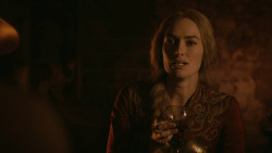 extant_GameOfThrones_2x09-Blackwater_3759