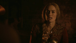 extant_GameOfThrones_2x09-Blackwater_3760
