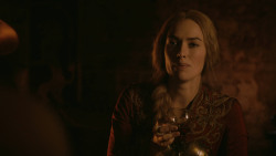 extant_GameOfThrones_2x09-Blackwater_3761