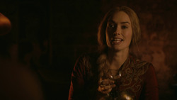 extant_GameOfThrones_2x09-Blackwater_3763