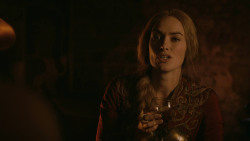 extant_GameOfThrones_2x09-Blackwater_3764