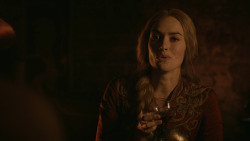extant_GameOfThrones_2x09-Blackwater_3765