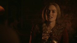 extant_GameOfThrones_2x09-Blackwater_3766