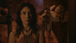 extant_GameOfThrones_2x09-Blackwater_3768