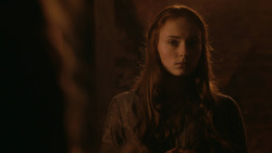 extant_GameOfThrones_2x09-Blackwater_3771